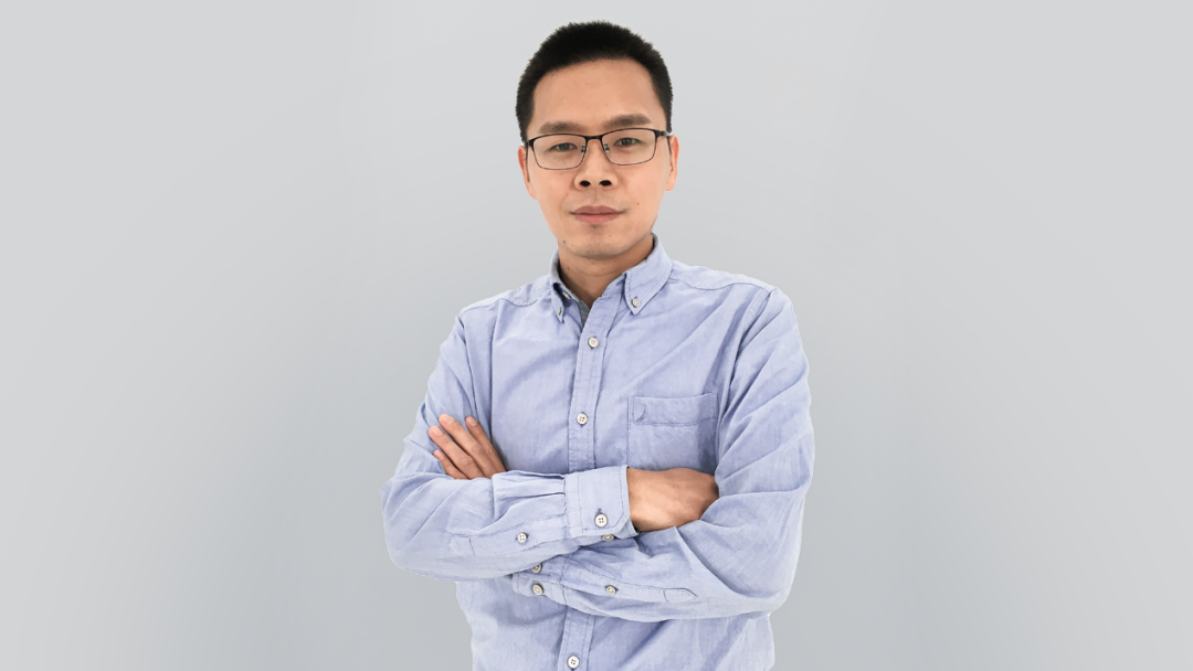 爱奇艺携手U钱包APP SERVER科技构建下一代混合CDN,入选IDC中国边缘云最佳实践